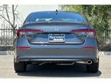 New 2025 Honda Civic Sport image 5