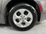 Used 2017 Chrysler Pacifica Touring-L Plus image 5