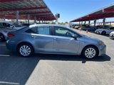 Used 2022 Toyota Corolla LE image 4
