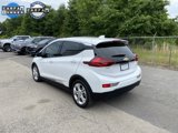 Used 2019 Chevrolet Bolt LT image 4