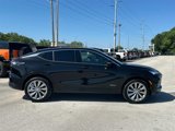 New 2025 Buick Envista Avenir image 5