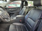 Used 2017 Chevrolet Impala Premier image 4