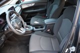 Certified 2023 Kia Forte LXS image 5