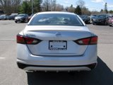 Used 2022 Nissan Altima 2.5 S image 5