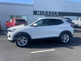 Used 2022 Buick Encore GX Preferred w/ Cold Weather Comfort Package image 2