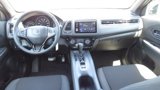 Used 2021 Honda HR-V Sport image 2