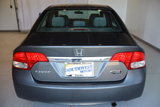 Used 2009 Honda Civic LX image 3