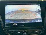 Certified 2023 Chevrolet TrailBlazer RS w/ Convenience Package image 5