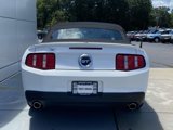 Used 2010 Ford Mustang GT image 5