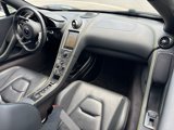 Used 2016 McLaren 675LT Coupe image 2