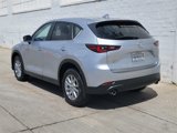 Used 2022 MAZDA CX-5 AWD 2.5 S w/ Preferred Package image 4