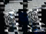 Certified 2023 Ford Escape Active image 4