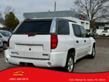 Used 2004 GMC Envoy XUV SLE w/ 1SB Preferred Equipment Group image 6