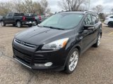 Used 2013 Ford Escape Titanium image 3
