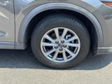 Used 2022 MAZDA CX-5 AWD 2.5 S w/ Select Package image 5