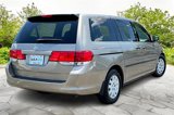 Used 2008 Honda Odyssey LX image 2