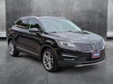 Used 2015 Lincoln MKC AWD w/ Equipment Group 102A Reserve image 3