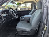 Used 2014 RAM 1500 Express image 2