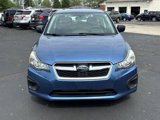 Used 2014 Subaru Impreza 2.0i image 2
