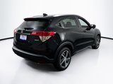 Used 2022 Honda HR-V EX image 5