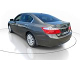 Used 2014 Honda Accord EX-L image 4