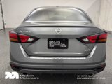 Used 2021 Nissan Altima 2.5 SR image 4
