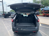Used 2019 Chevrolet Traverse LT image 4