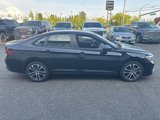 Used 2022 Volkswagen Jetta Sport image 2