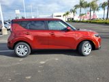 Used 2025 Kia Soul LX image 4