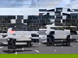New 2026 GMC Terrain Elevation w/ Elevation Premium Package image 5
