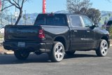 New 2025 RAM 1500 Tradesman image 3