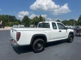 Used 2006 Chevrolet Colorado W/T image 6