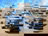 New 2025 RAM 1500 Big Horn image 2