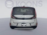 Used 2024 Kia Soul LX w/ Option Group 015 image 5