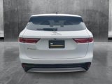 Used 2023 Jaguar F-PACE image 6