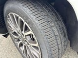 Certified 2022 Jeep Grand Cherokee L Summit image 6