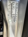 Used 2015 Ford Focus SE w/ Equipment Group 201A image 4