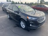 Used 2020 Ford Edge SEL w/ Convenience Package image 5