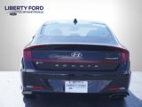 Used 2023 Hyundai Sonata Limited image 5