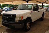 Used 2014 Ford F150 XL image 4