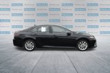 Used 2024 Toyota Camry LE image 4