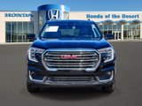 Used 2023 GMC Terrain SLT image 2