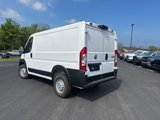 New 2025 RAM ProMaster 1500 image 5