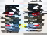 Used 2016 Jeep Cherokee 75th Anniversary image 4
