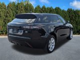 Used 2022 Land Rover Range Rover Velar R-Dynamic S image 4