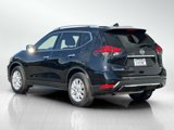 Used 2020 Nissan Rogue SV image 6