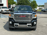 Used 2018 GMC Sierra 2500 Denali w/ Duramax Plus Package image 2