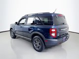 Certified 2022 Ford Bronco Sport Big Bend w/ Convenience Package image 5