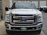 Used 2016 Ford F350 Lariat image 2