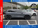 Used 2022 Volkswagen Taos SE image 4